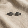 Fish Earrings